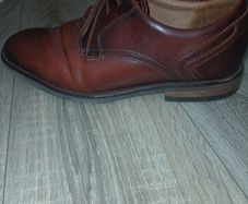 clarks mens shoes