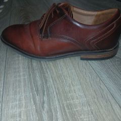clarks mens shoes