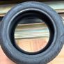 pirelli tire Image 3