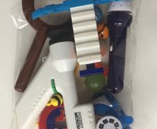 Small Toys Bundles