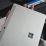 Microsoft surface go - 4415Y - 8gb - 128go Image 2
