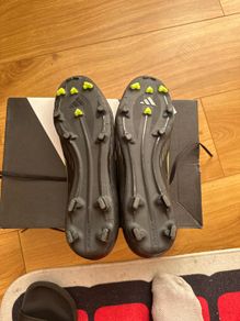 Football Boots