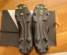 Football Boots