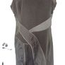 Nilva Black Dress T3 Dress Image 2