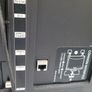 50" Sumsung Smart TV 2023 condition as new Image 3