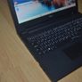 Dell Inspiron Core i5 Laptop with HDMI + Microsoft Office Image 3