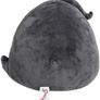 Squishmallows Otto the Grim Reaper - 2021 Halloween Exclusive 12 Inch Soft Toy Plush Image 2