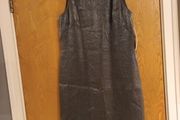 Adrianna Papell Dress. Size 14.   B.N.W.T.