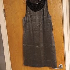 Adrianna Papell Dress. Size 14.   B.N.W.T.