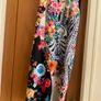 Joseph Ribkoff Dress Image 6