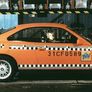 BMW 840 various Parts Mullingar Image 2