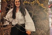 Marianig - Un dra hepken am eus great em buhez: kana