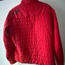 Helly Hansen Men's Crew Insulator Jacket 2.0 Size M Image 3