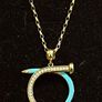 Jewellery Image 2
