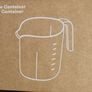 Nama Juice maker Image 6