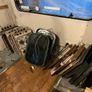 Caravan parts and windows Image 4