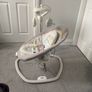 Joie baby swing Image 4