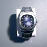 Collection of 4 Automatic Watches San Martin, Heimdallr, Didun Design and Bagelsport Image 10