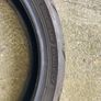 Michelin road6Gt 120/70/17 Image 5