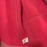 Women's Regatta Fleece size 16 Image 4