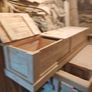 Blanket box Image 6