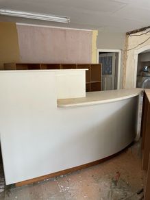 Counter