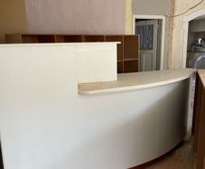 Counter