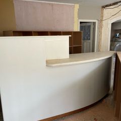Counter