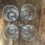 Jerpoint glasses Image 8