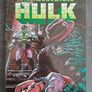 INCREDIBLE HULK VISIONARIES graphic novels. By Peter David and Dale Keown. MARVEL Comics Image 4