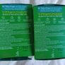 Pregnacare breastfeeding vitamins Image 2