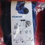 Maxxcare Heel Pro Evolution heel protector Image 2