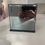 Jewellery Box Image 8