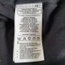 Adidas original gilet size small Image 7
