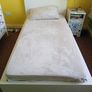 Bed Image 2