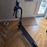 Segway ninebot scooter Image 3