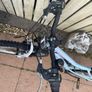 Bargain bike Image 3
