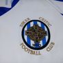 Lucan Esker Celtic FC O'Neills Jersey Size XL Adults Image 4