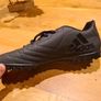 ADIDAS astro turf boots Image 4