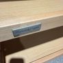 Baby changing table Image 5