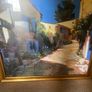 art Image 2