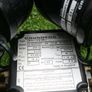 Grundfos Pumps > STN-1.5B Twin Ended Shower Pump (1.5 Bar, Universal).(well working) Image 3