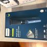 Philips Beard Trimmer Series 3000 Image 2