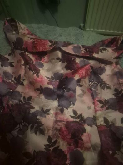 Fabulous occasion/Evening Dress