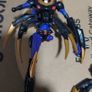 Transformers  incomplete Image 2