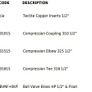 Pipe Fittings Image 2