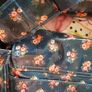 Cath Kidston changing bag Image 2
