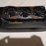 Nvidia 1080 Image 2