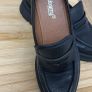 Girls Dubarry Secondary School Shoes Like New Image 2