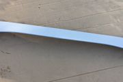 Tailgate Spoiler (Fiat Bravo GT)